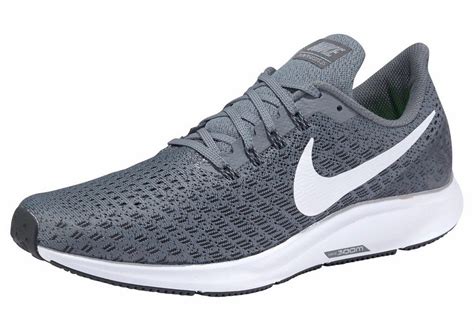 nike air zoom pegasus 35 laufschuhe für herren grau|nike pegasus 35 for sale.